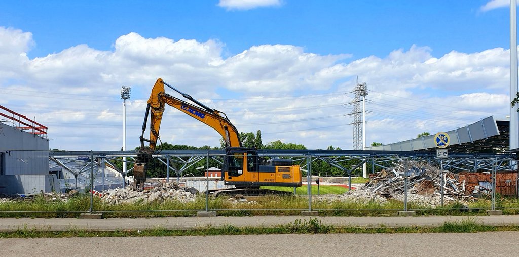 20240608-142921-Shift-N.jpg