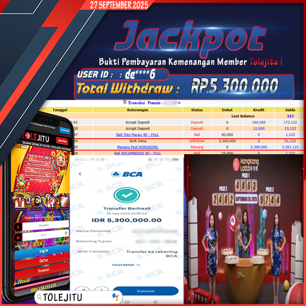 jackpot-di-permainan-togel-pasaran-hongkong-lotto-wd-rp-5300000--dibayar-lunas-05-05-01-2025-09-27