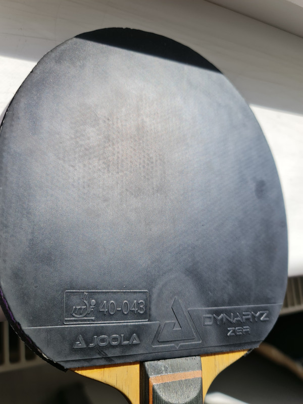 4. BTY AI FUKUHARA ZLF (1)