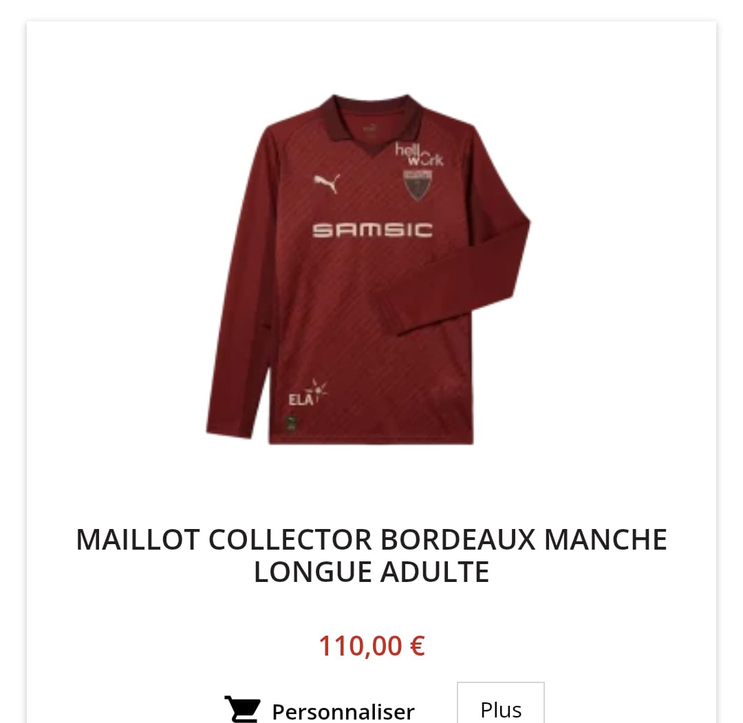 Test du bbcode FluxBB