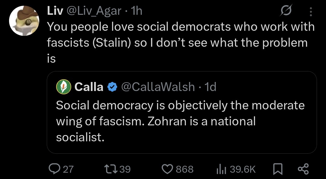 G6ZRDp SWw AAq5AA format jpg name medium