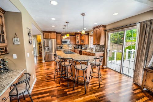 Best Renovation Loan Providers
