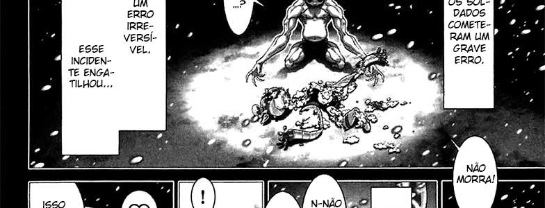 Black-Joke-v06-c37-18-03