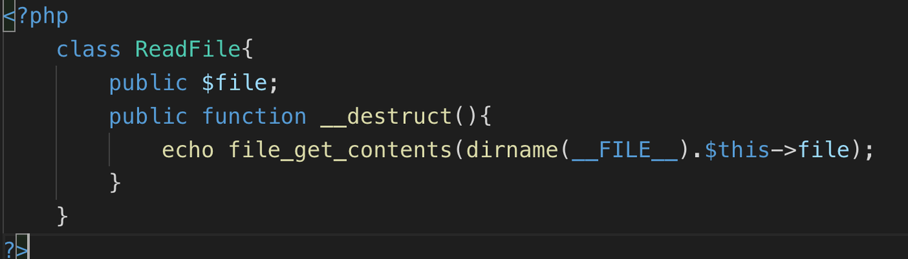 屏幕快照 2019-01-04 下午2.35.47