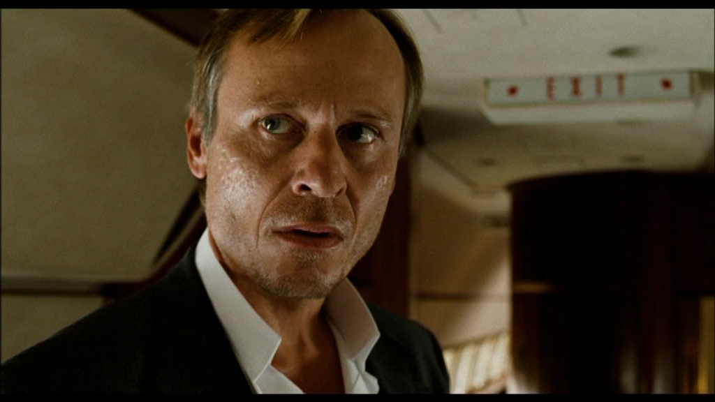 vlcsnap-2018-01-19-10h05m11s152