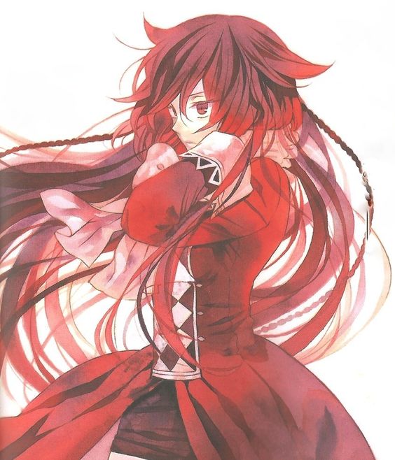 1b38d911389b2957a43413a49d28373f