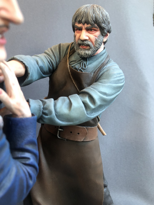 7F75DF82-F1DA-4EC9-A082-53B3BB43F27B