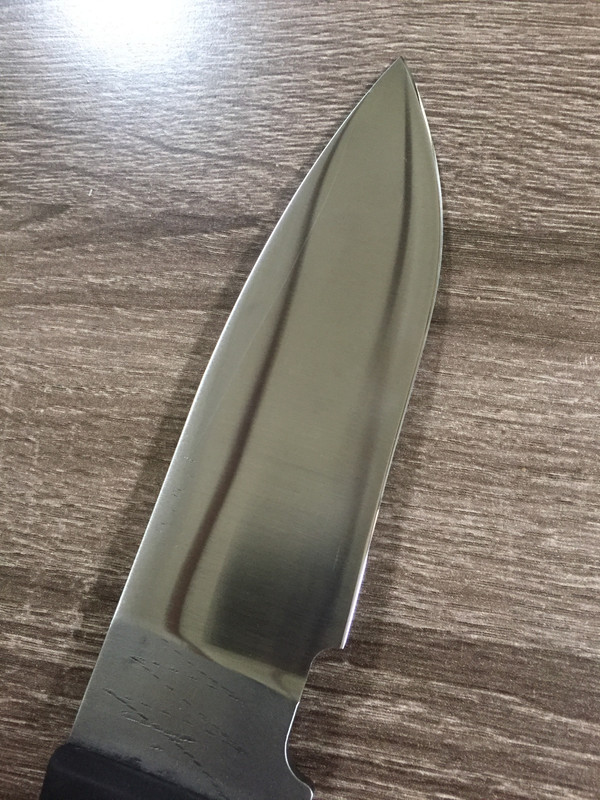 ABF2A2C2-A82A-49B5-A0F9-6B9FD916FACC