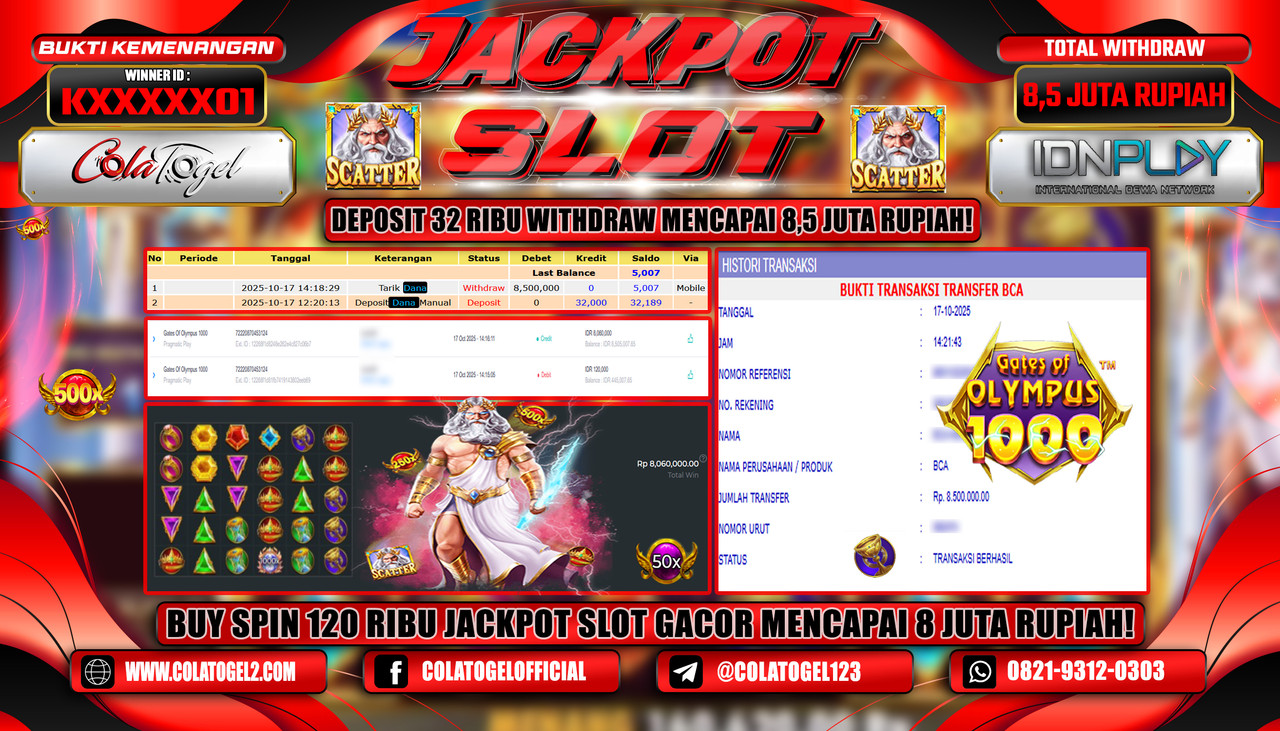 jackpot-slot-gacor-03-07-53-2025-10-17
