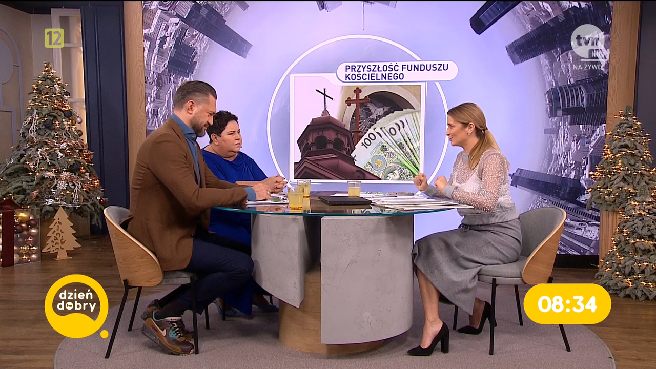 2023-12-28_Dagmara_Kaczmarek_Szalkow_TVN_004