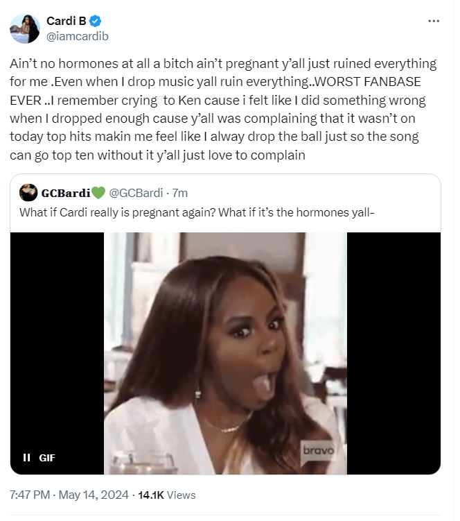 cardib2.png