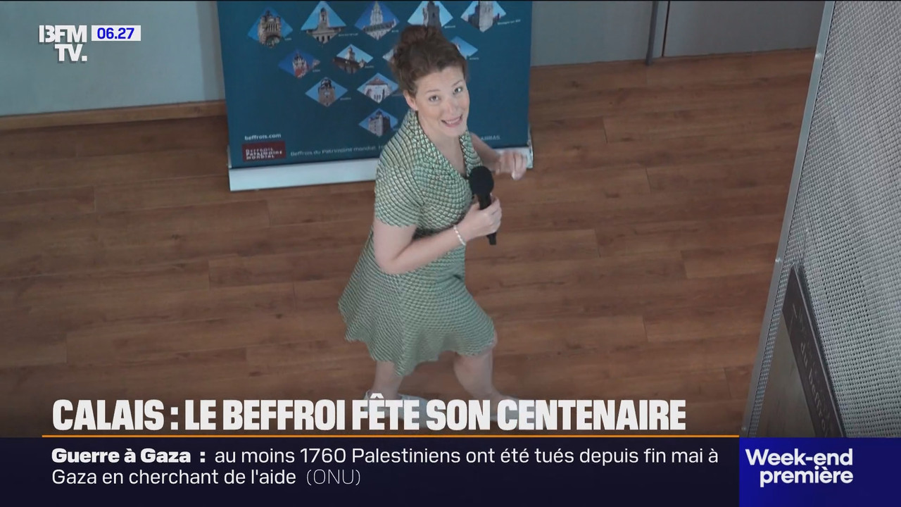 Week-end première (BFMTV)_2025_08_17_04_55_28.ts_snapshot_00.33.05.962