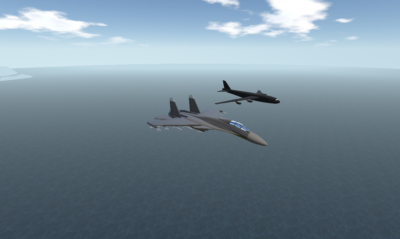Screenshot-20250401-083402-Simple-Planes.jpg