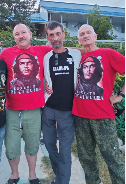 �����������