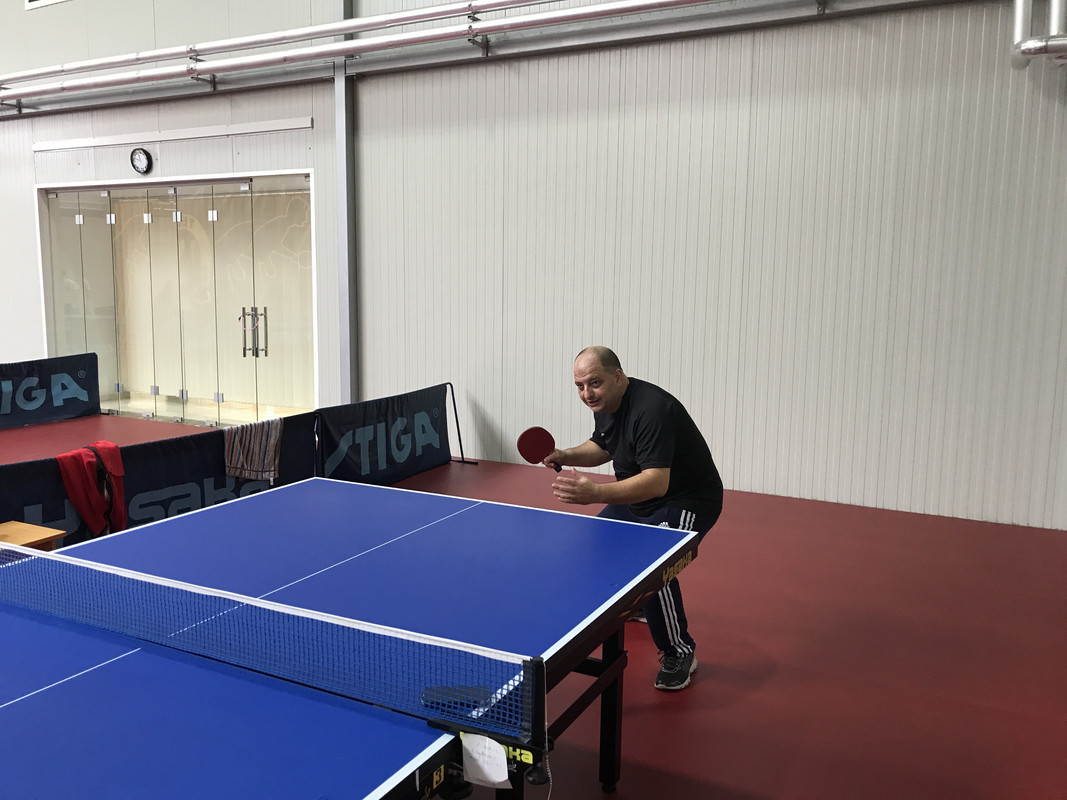 A85F486D-9854-4F6A-AF80-C781C12C9B02