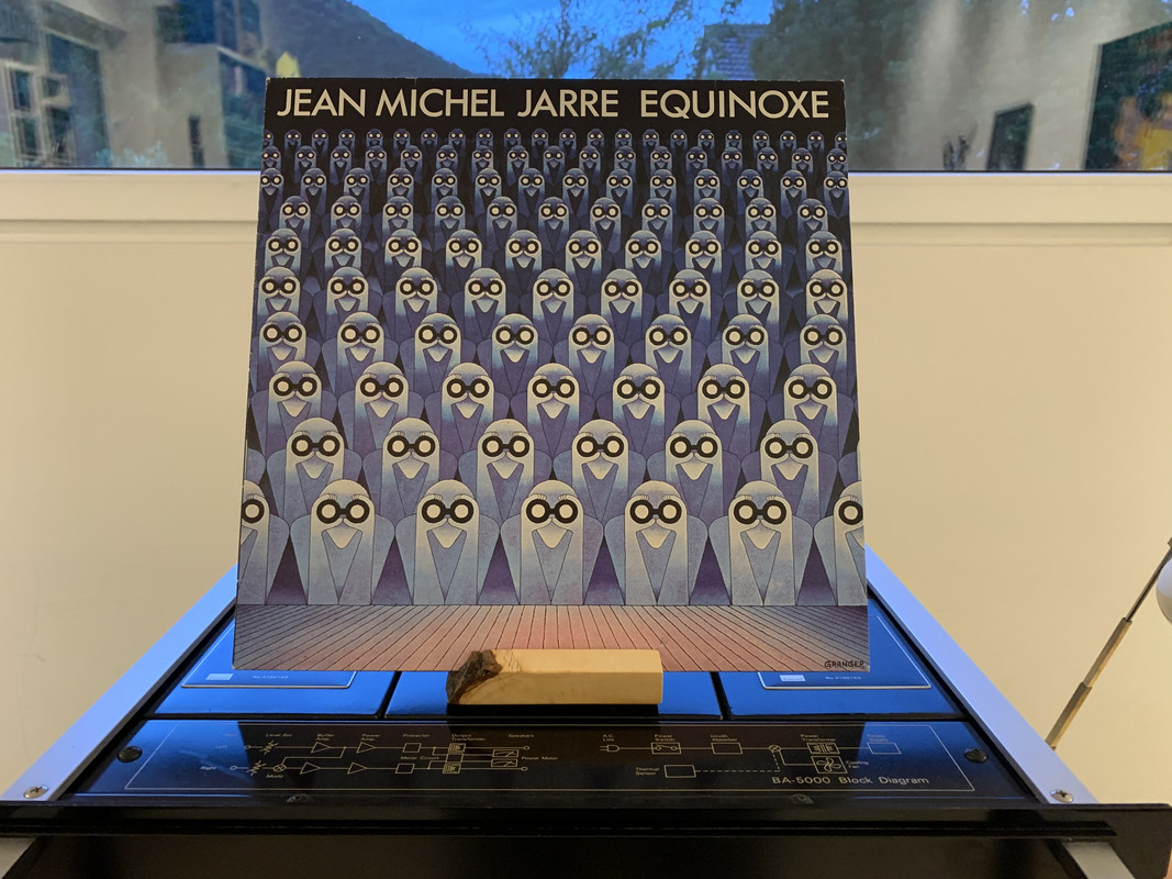 B04B6F7B-BEB3-4368-AC78-A770503462B5