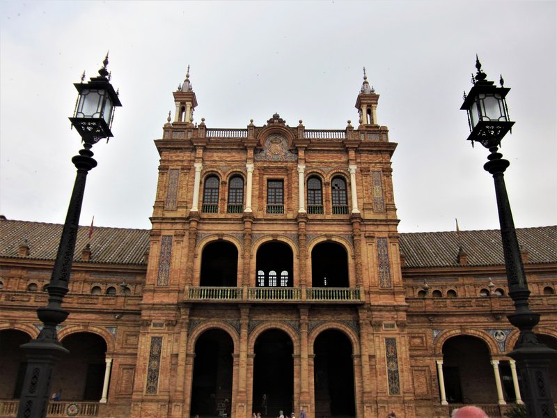 SEVILLA-31-5-2012 - Sevilla y sus pueblos-2012/2021 (4)