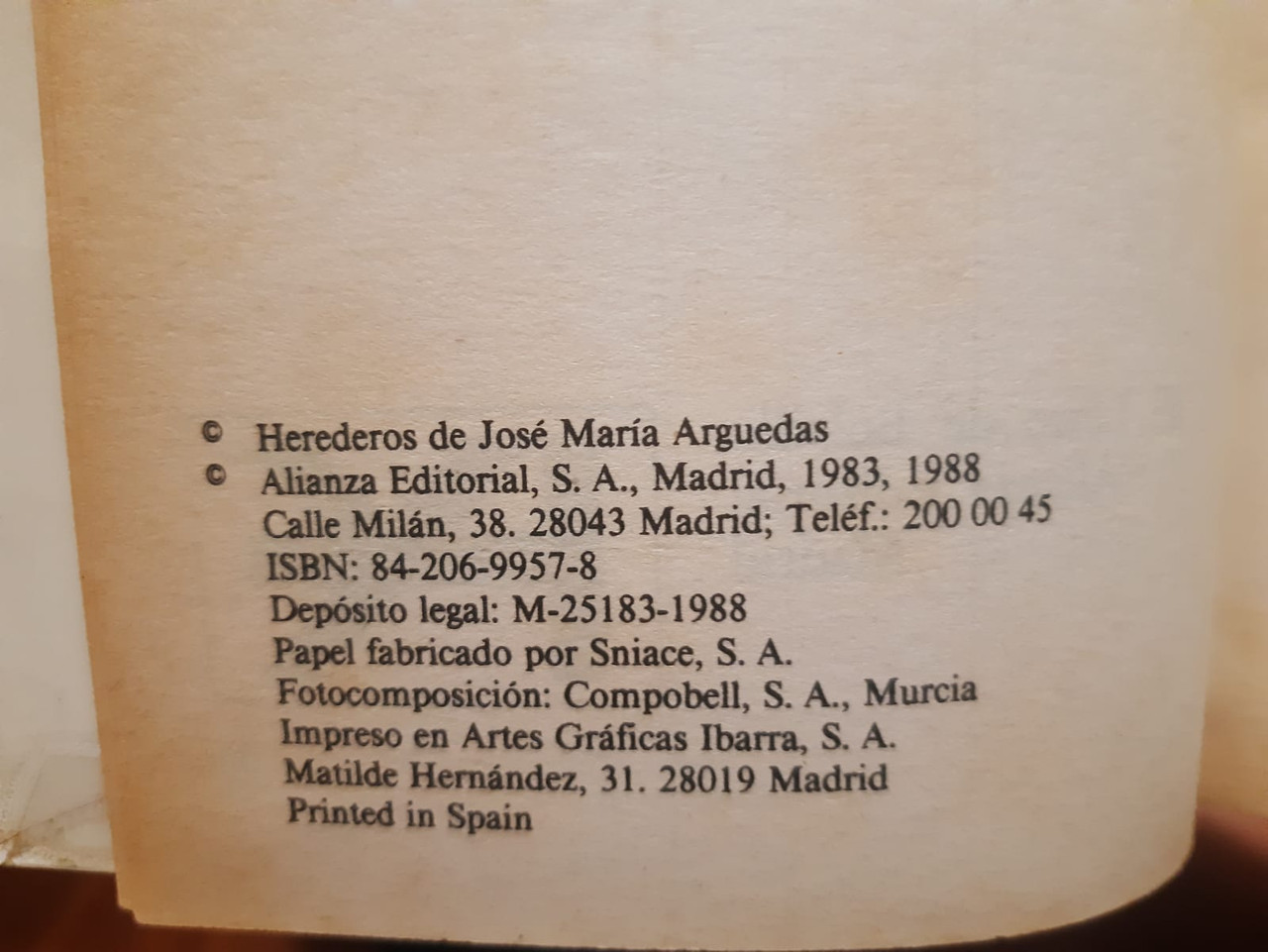 527d387b e1cf 4d2b be4f 17a00b6a72b4