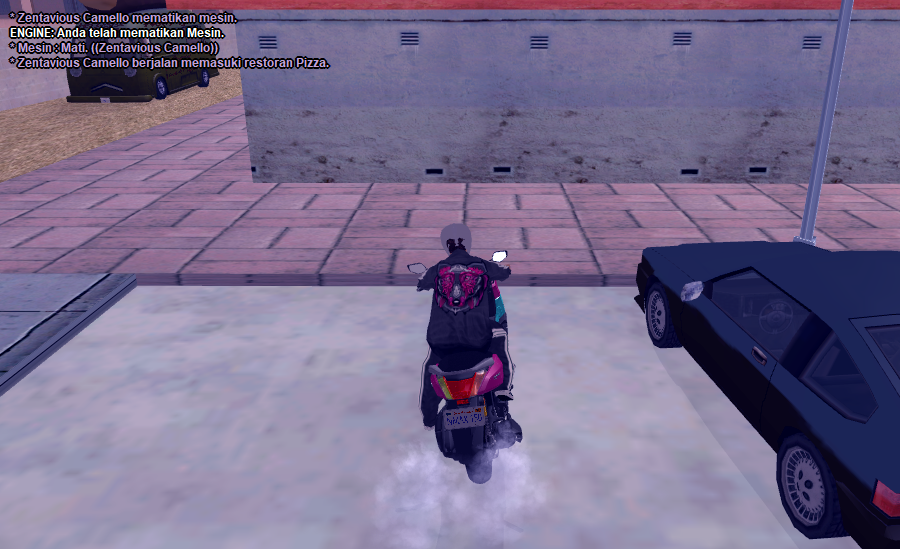 CK-3.png