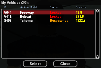 samp-19-11-2022-12-31-58.png
