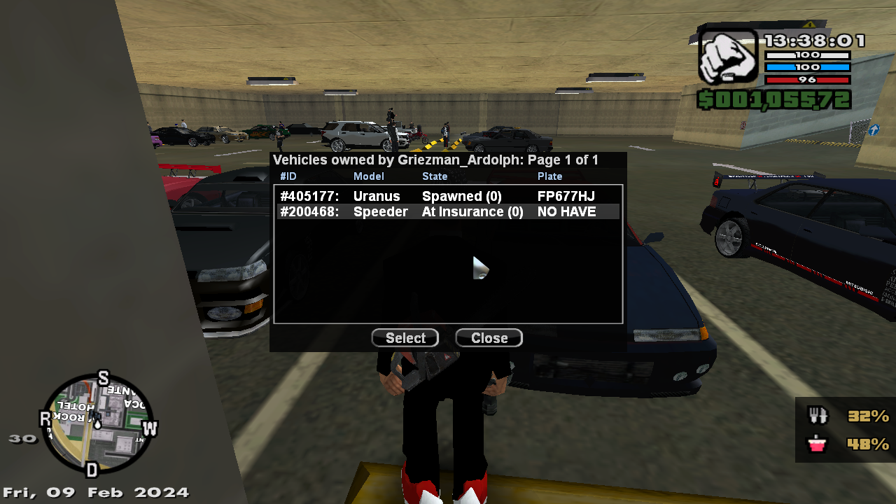 Screenshot-124.png