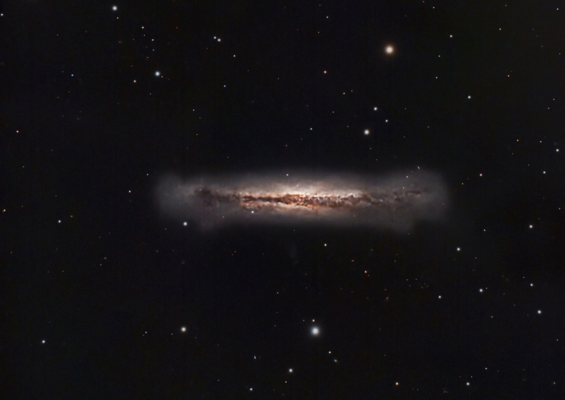 NGC3628 _240414 (714x60''_G101_25d,f_L-Pro)