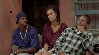 giphy-1.gif