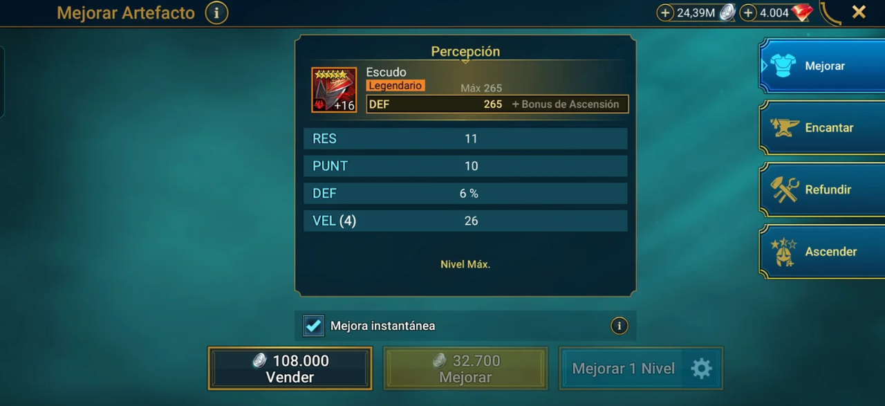 Screenshot 2026 09 10 131505