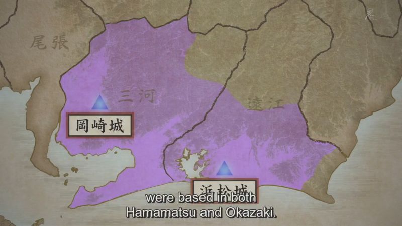 1574-Tokugawa-teritoriji-Onna-Joshu-Naotora-ep-39-a2