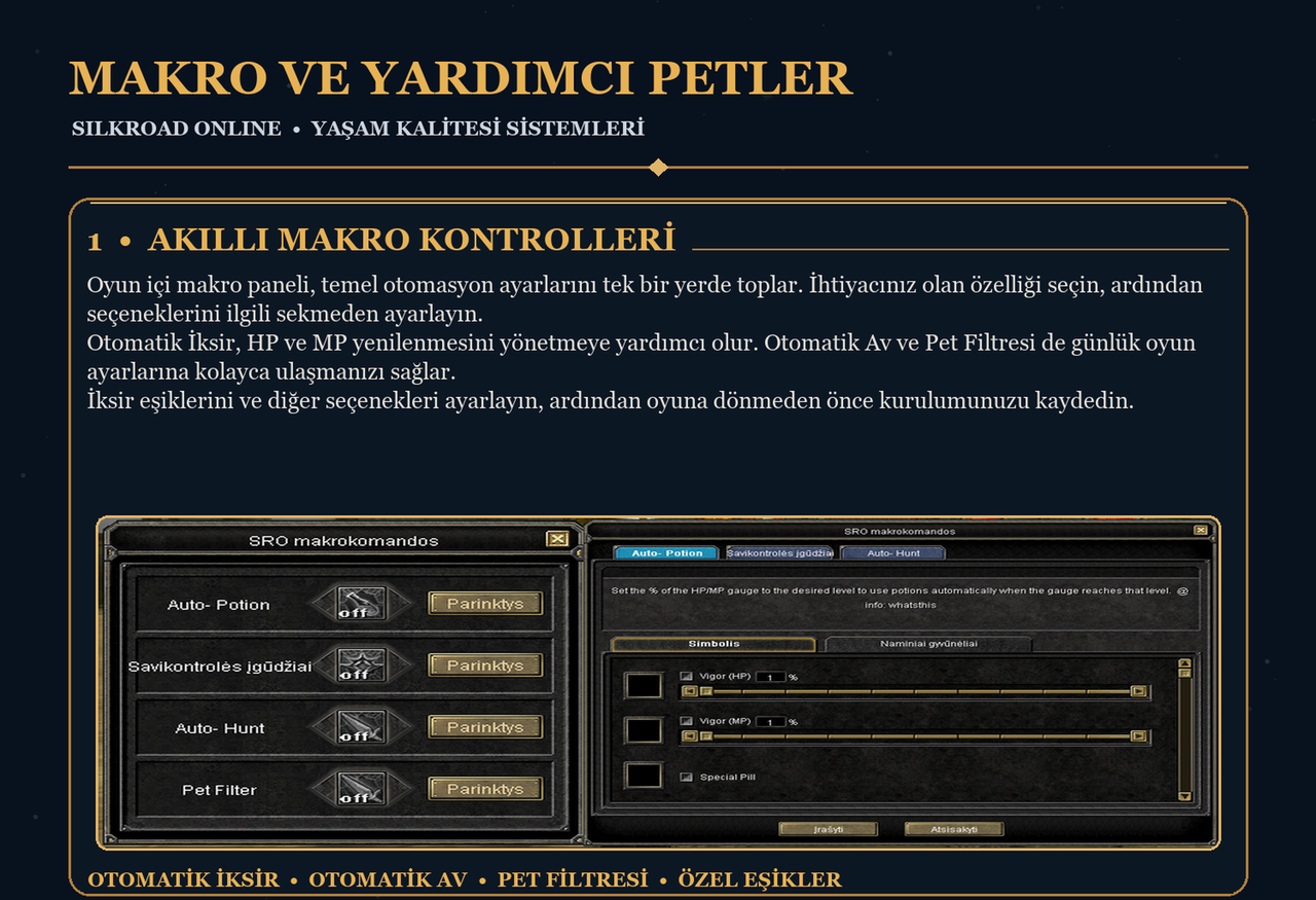 macro-fellow-pets-turkish-part-1.png