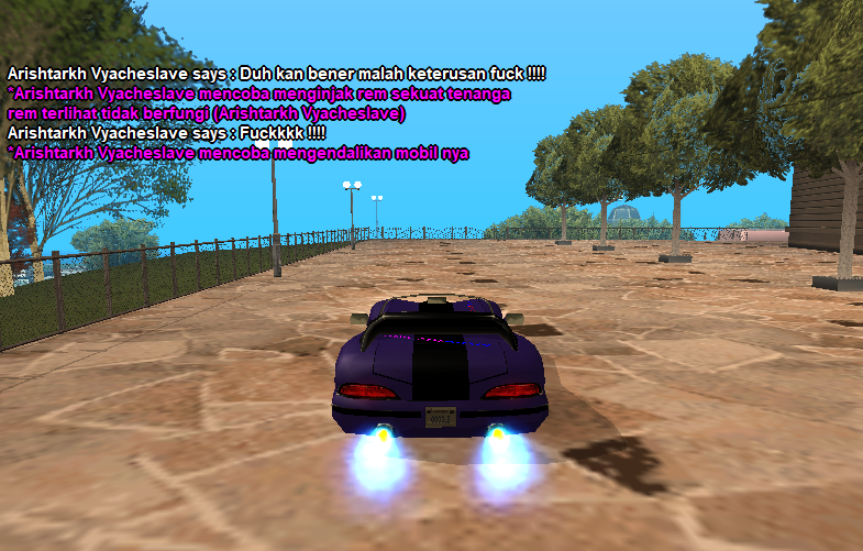 8.png