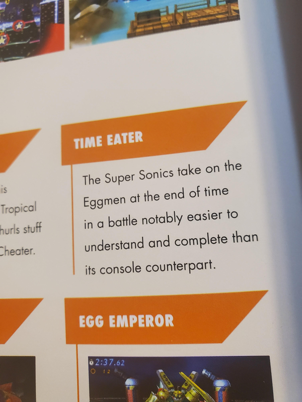 imagen_2025-04-24_144216495