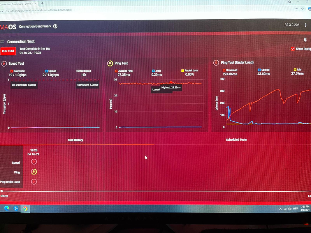 WhatsApp Image 2021-04-04 at 19.33.43 (1)