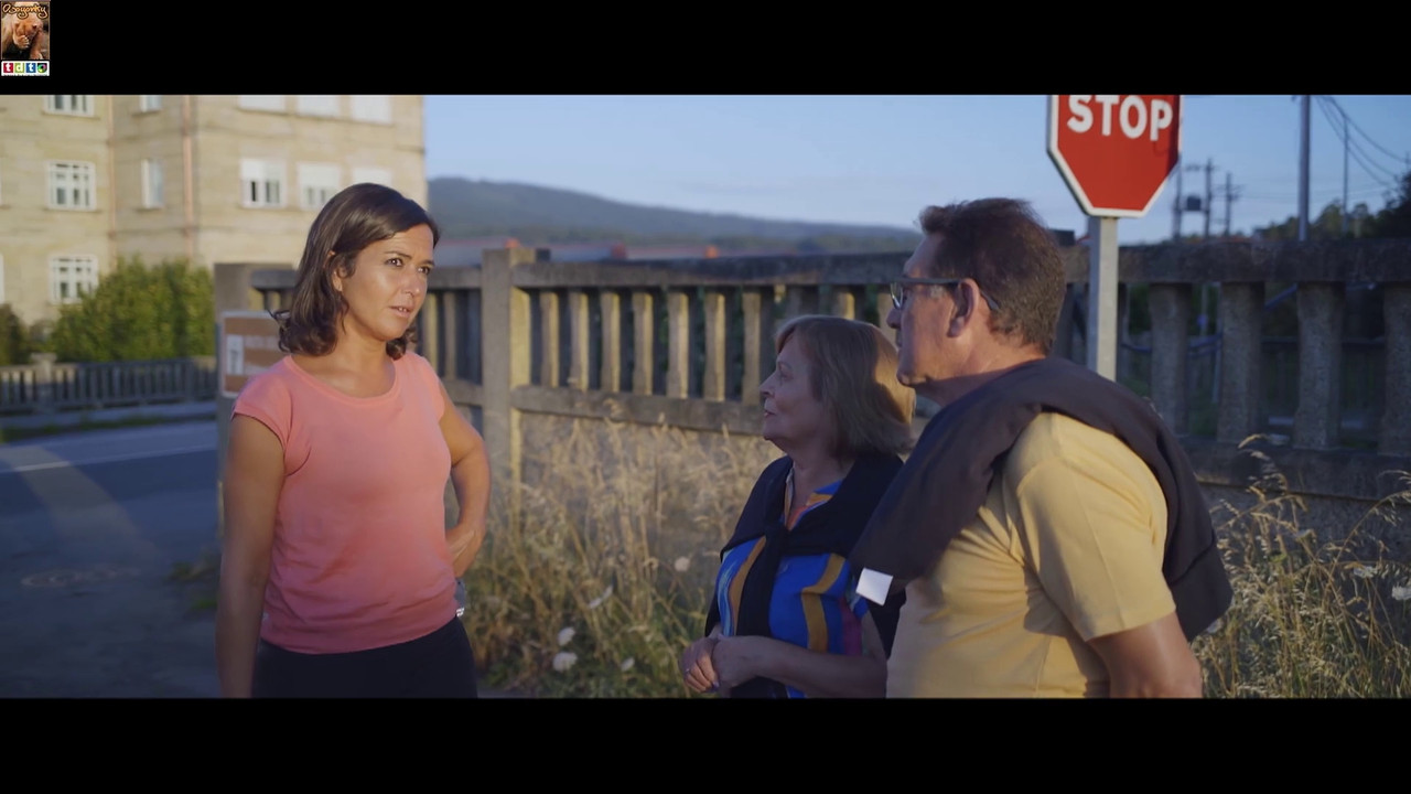 andradeculazopompa_oso534 (11)