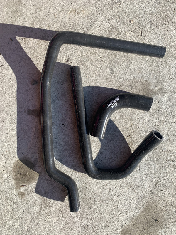 7B824AE2-7F86-4229-898E-4E842B7CD0AD