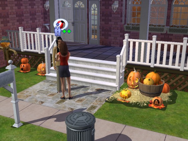 Domy od Sarah666 Snapshot-68d533b5-08d5357c