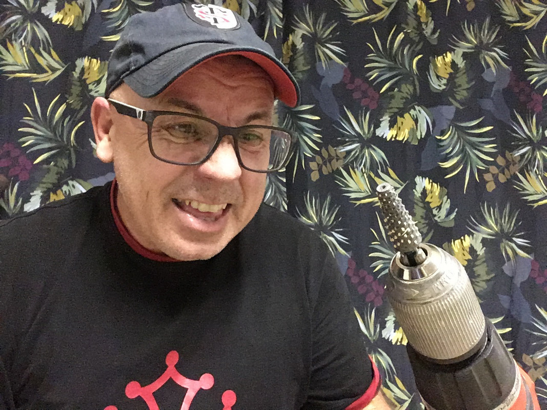 5DFF2E34-CA7C-44E8-B443-10A6D1C1BCC2