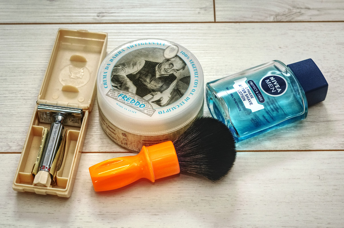 190320-SOTD.jpg