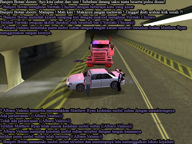 CK-Matthew-23.jpg