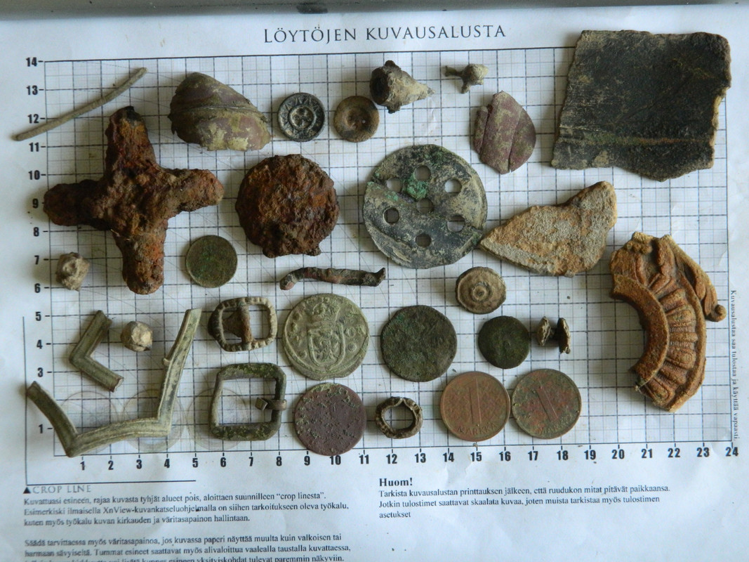 heittotähti 003