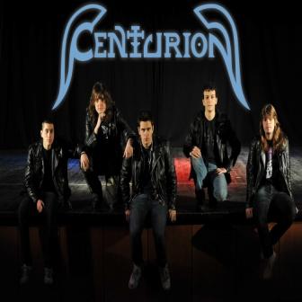 [Slika: Centurion-Tragedija-Genija-folder.jpg]