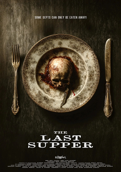 The-Last-Supper.jpg