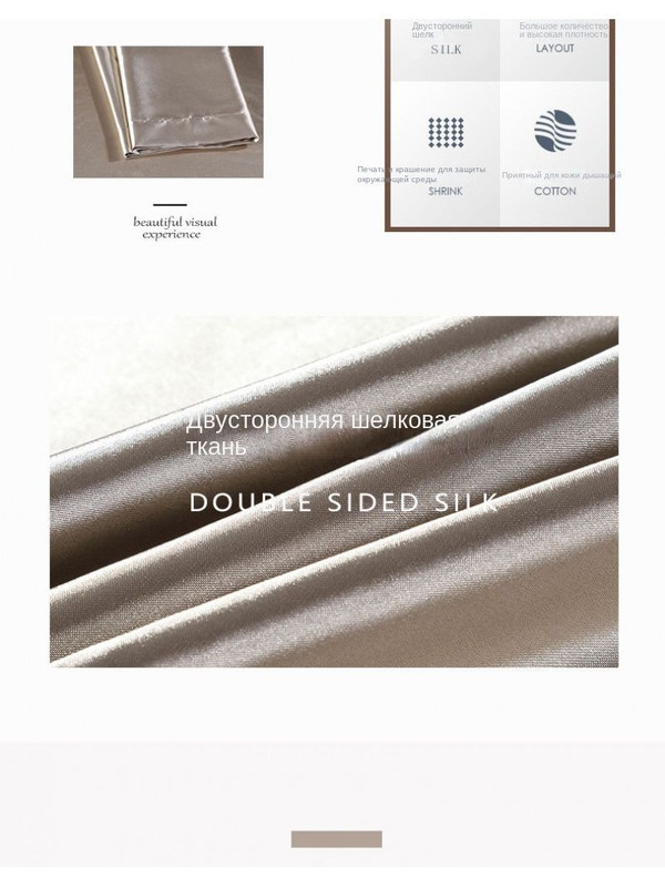 0e6d6e2317f84b8fb90bfe4a244c686a