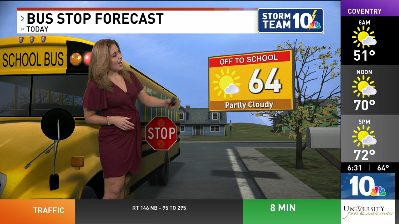 10.22 - 11.00.00 - NBC 10 News Sunrise at 6am  ᴸᶦᵛᵉ. Morning news cov....ts_snapshot_37.46.353