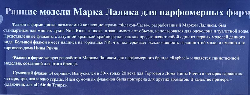 https://i.postimg.cc/1tBZ1Pbs/105-IMG-20250905-153028.jpg