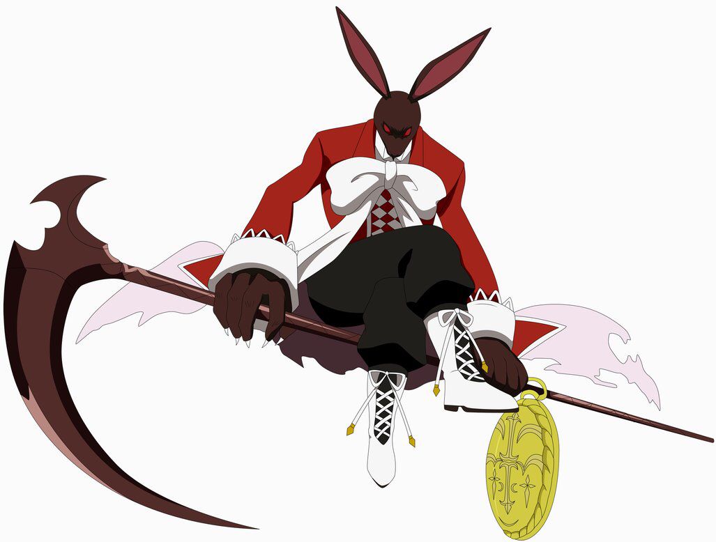 f6e52632e8852beacbe87fa84e16efd2