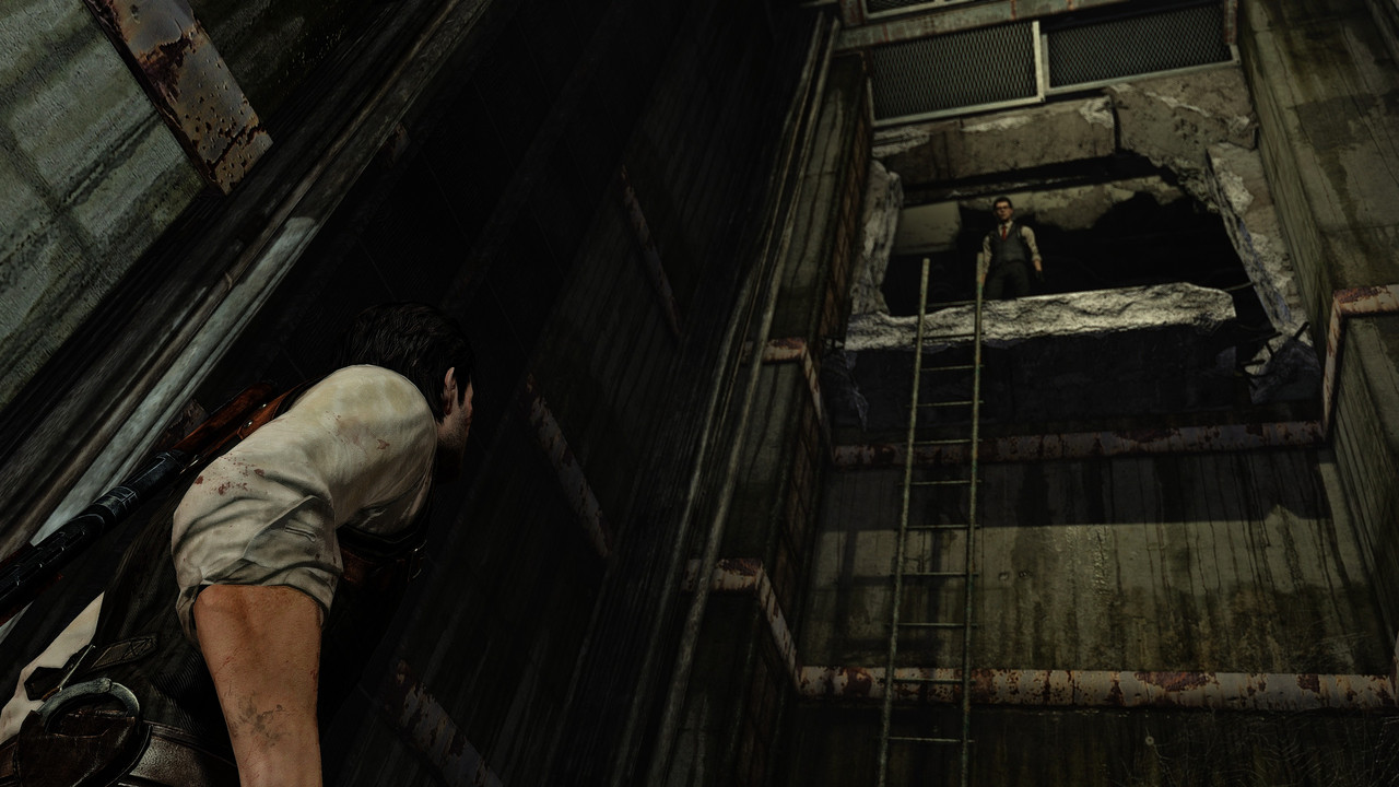 Evil-Within-2018-05-07-06-02-16-compressed