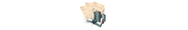 https://i.postimg.cc/1tBZKdNP/La-Tenue-Fait-l-Histoire-Fin.png