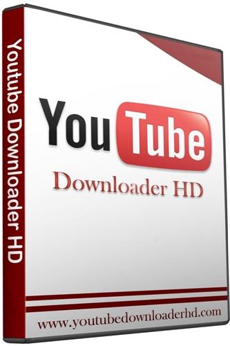 Youtube Downloader HD 4.3.1.0