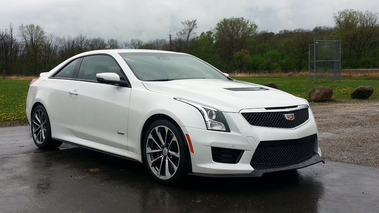 668-FC4-C7-C301-48-E3-B9-DF-5-F92-E30-C3